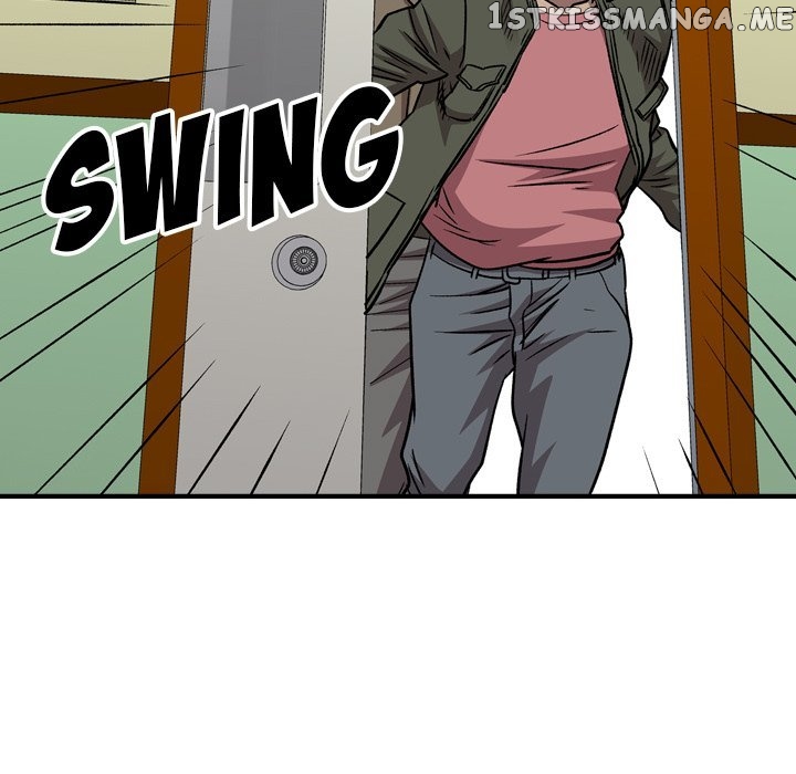 Legend: The Beginning chapter 159 - page 119