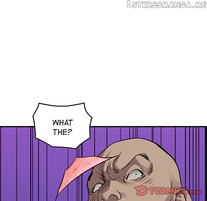 Legend: The Beginning chapter 159 - page 120