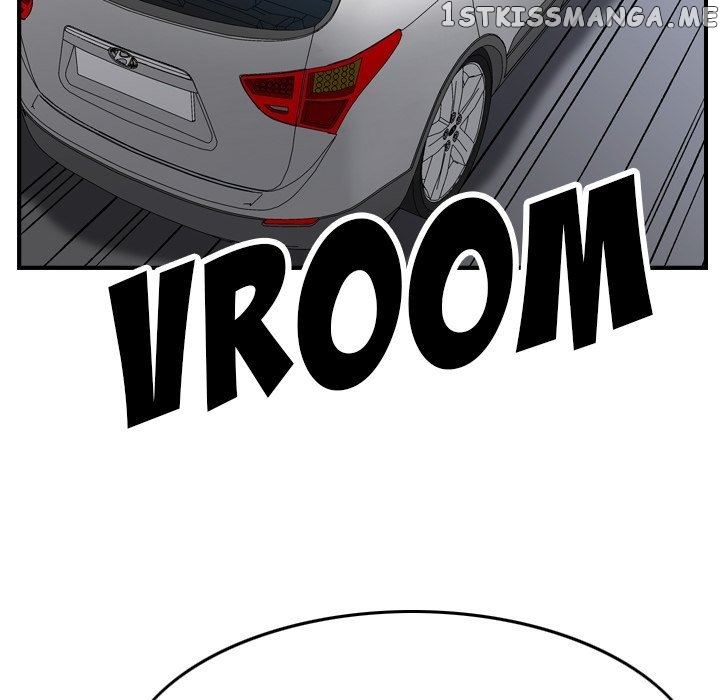 Legend: The Beginning chapter 158 - page 118