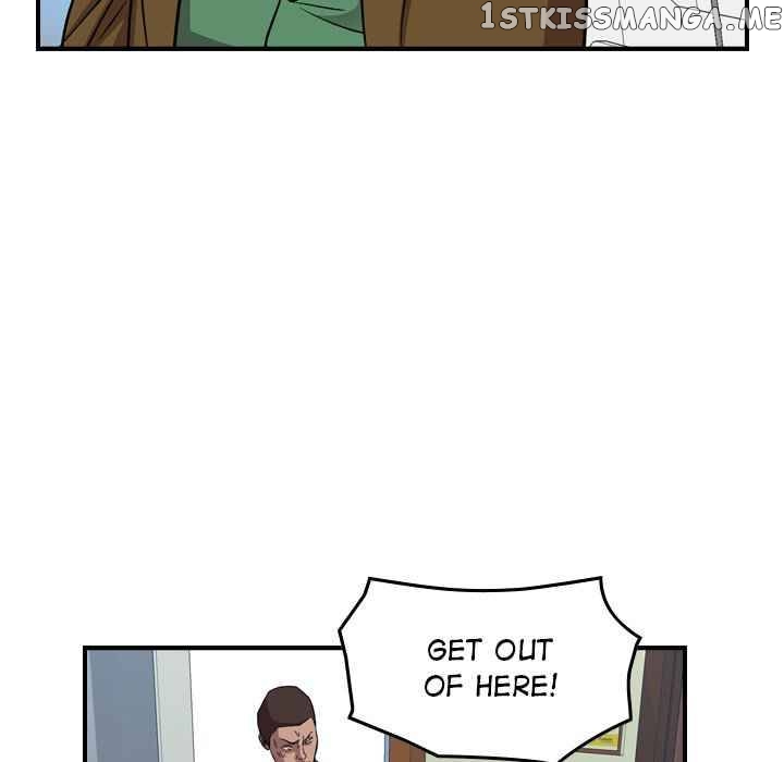 Legend: The Beginning chapter 156 - page 114