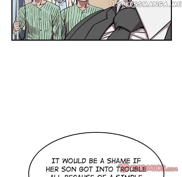 Legend: The Beginning chapter 155 - page 102