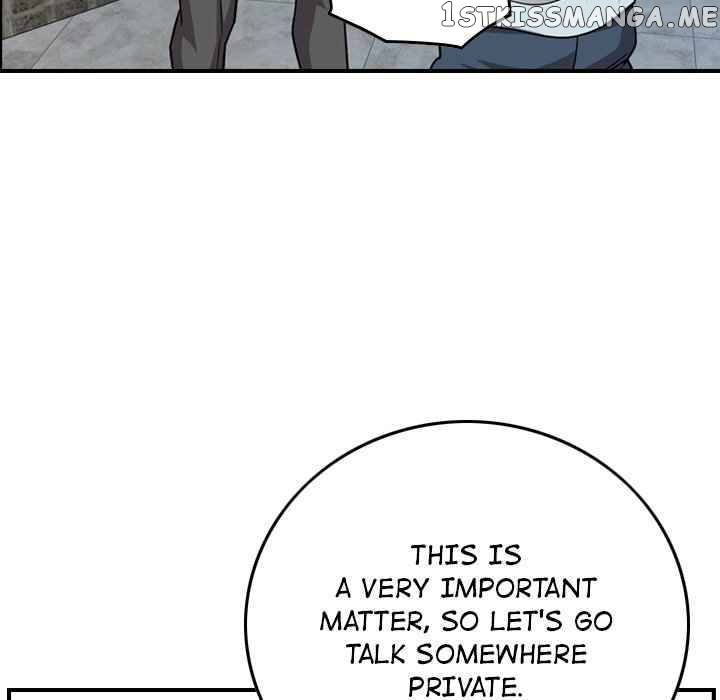 Legend: The Beginning chapter 155 - page 104