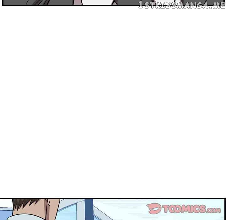 Legend: The Beginning chapter 155 - page 106
