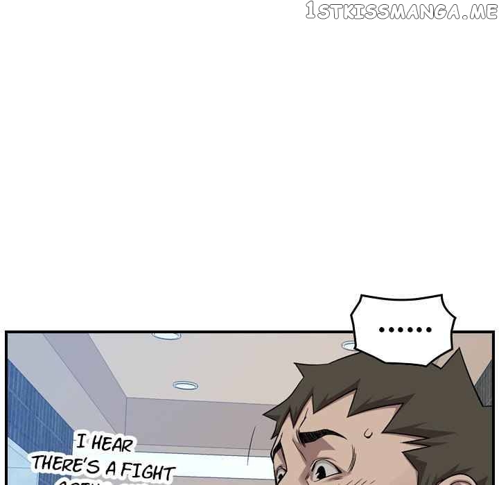Legend: The Beginning chapter 155 - page 108
