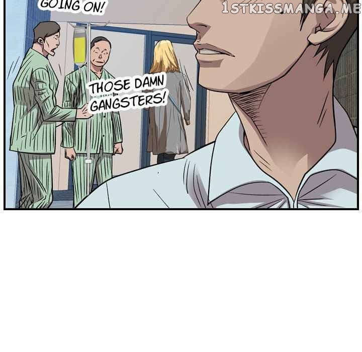 Legend: The Beginning chapter 155 - page 109