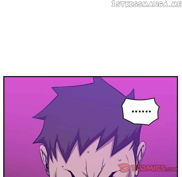 Legend: The Beginning chapter 155 - page 114