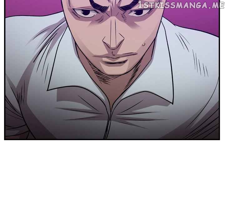 Legend: The Beginning chapter 155 - page 115