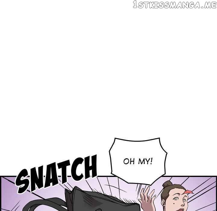 Legend: The Beginning chapter 155 - page 15