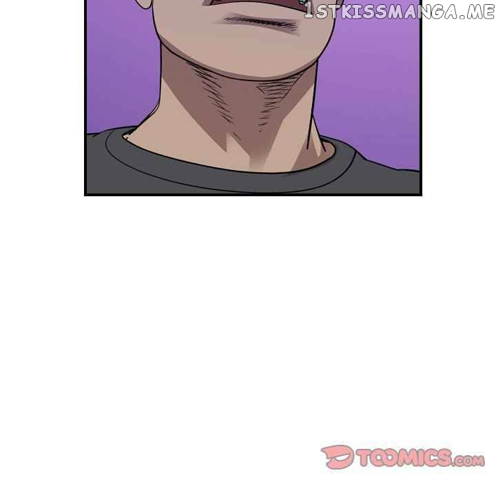 Legend: The Beginning chapter 155 - page 50