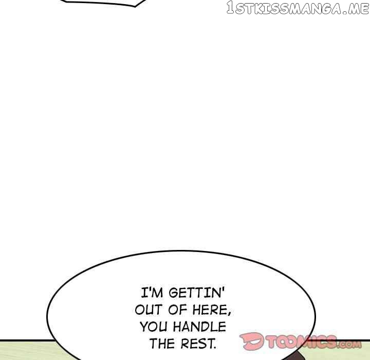 Legend: The Beginning chapter 155 - page 54
