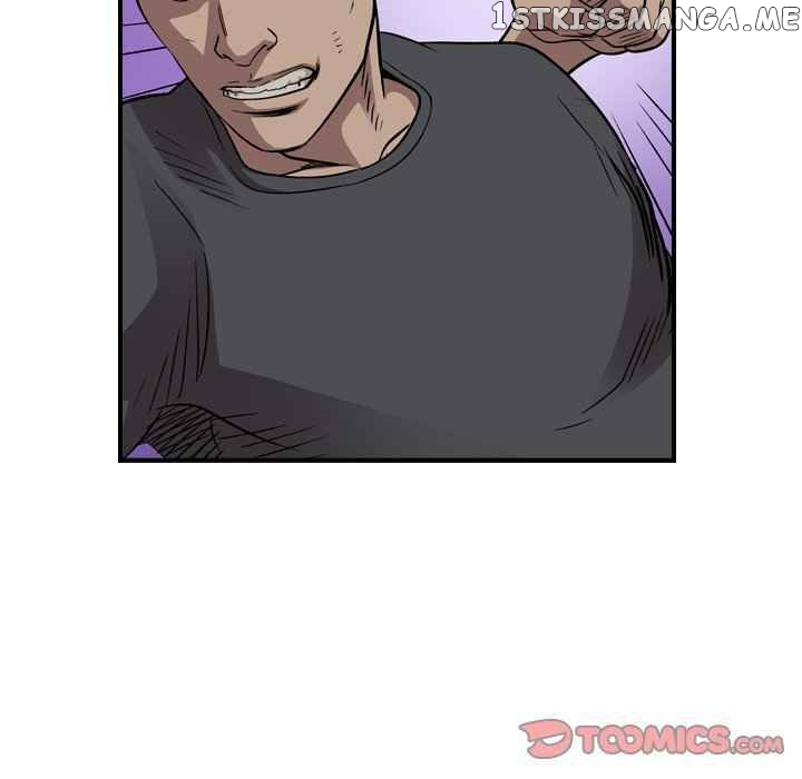 Legend: The Beginning chapter 154 - page 114