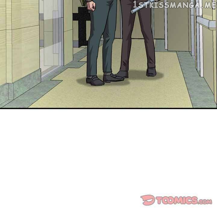 Legend: The Beginning chapter 154 - page 120