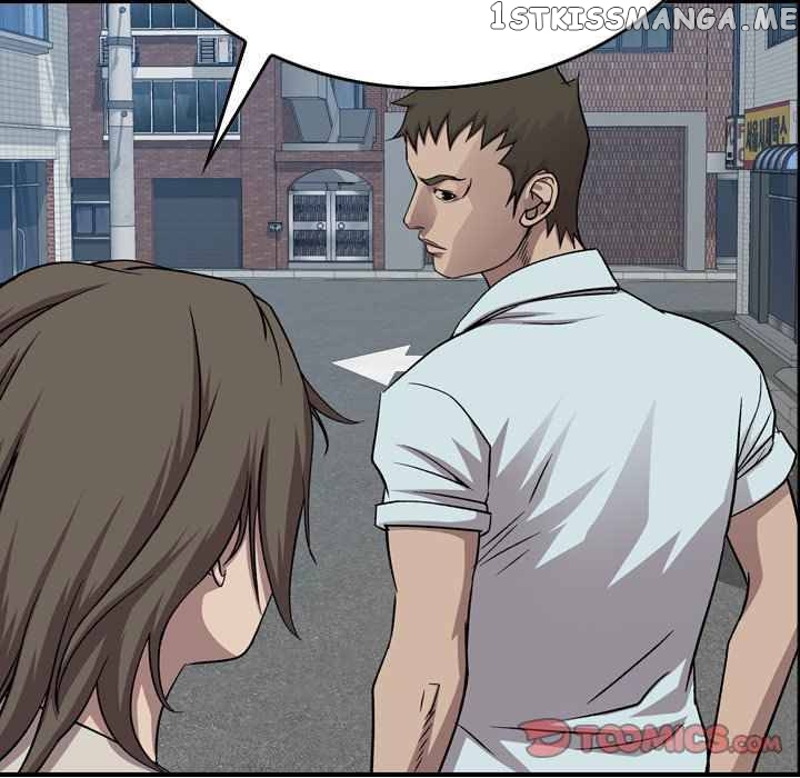 Legend: The Beginning chapter 154 - page 15