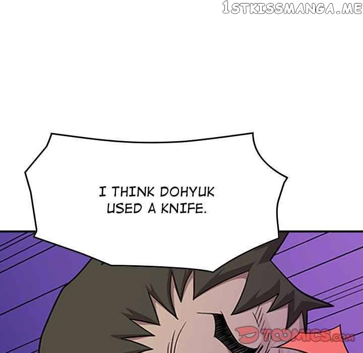Legend: The Beginning chapter 153 - page 114