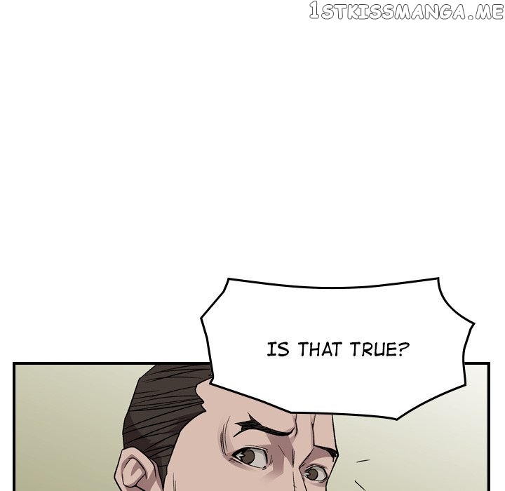 Legend: The Beginning chapter 151 - page 107