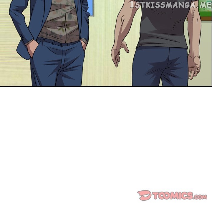 Legend: The Beginning chapter 151 - page 117