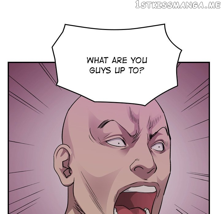 Legend: The Beginning chapter 151 - page 118