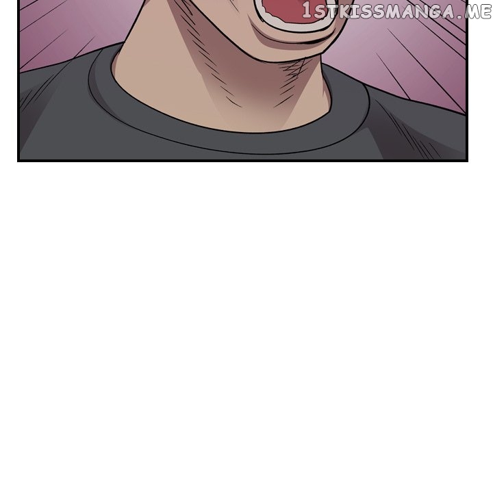Legend: The Beginning chapter 151 - page 119