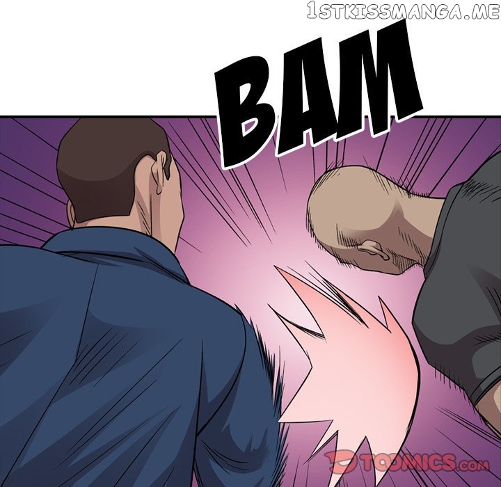 Legend: The Beginning chapter 151 - page 120