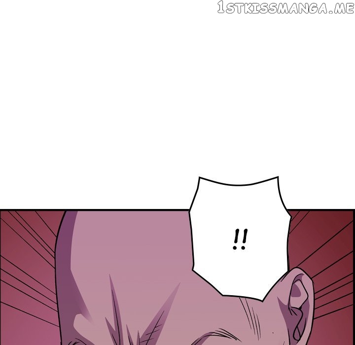 Legend: The Beginning chapter 151 - page 125