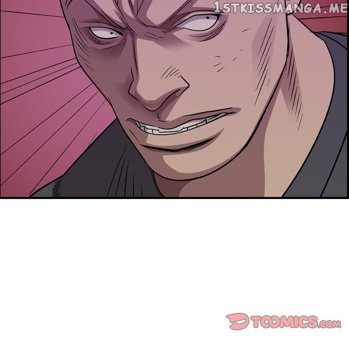 Legend: The Beginning chapter 151 - page 126