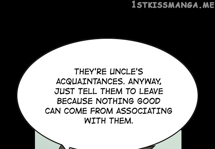 Legend: The Beginning chapter 150 - page 1