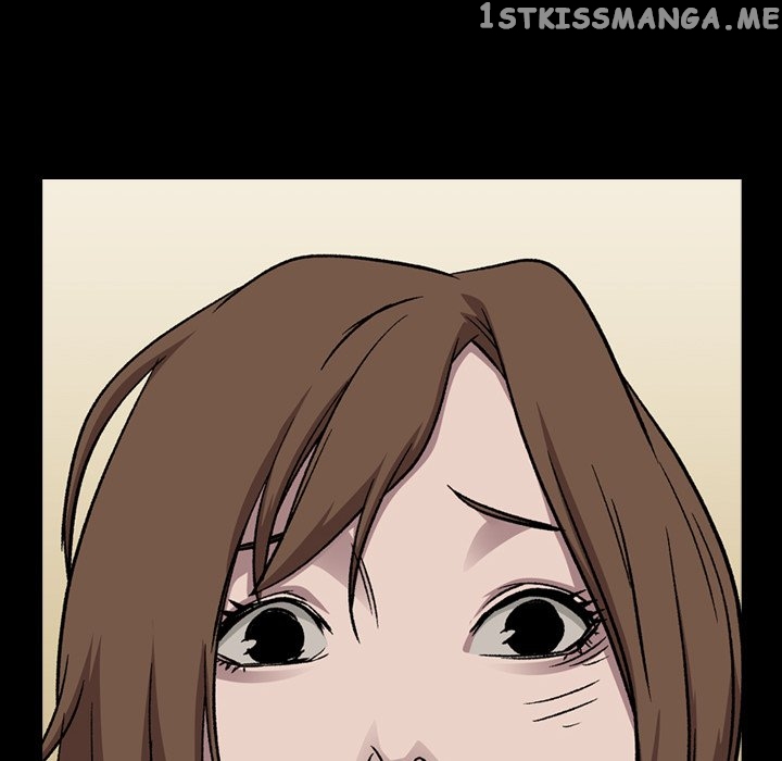 Legend: The Beginning chapter 150 - page 10
