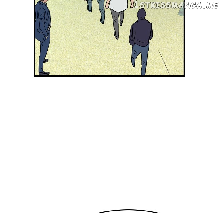 Legend: The Beginning chapter 150 - page 100
