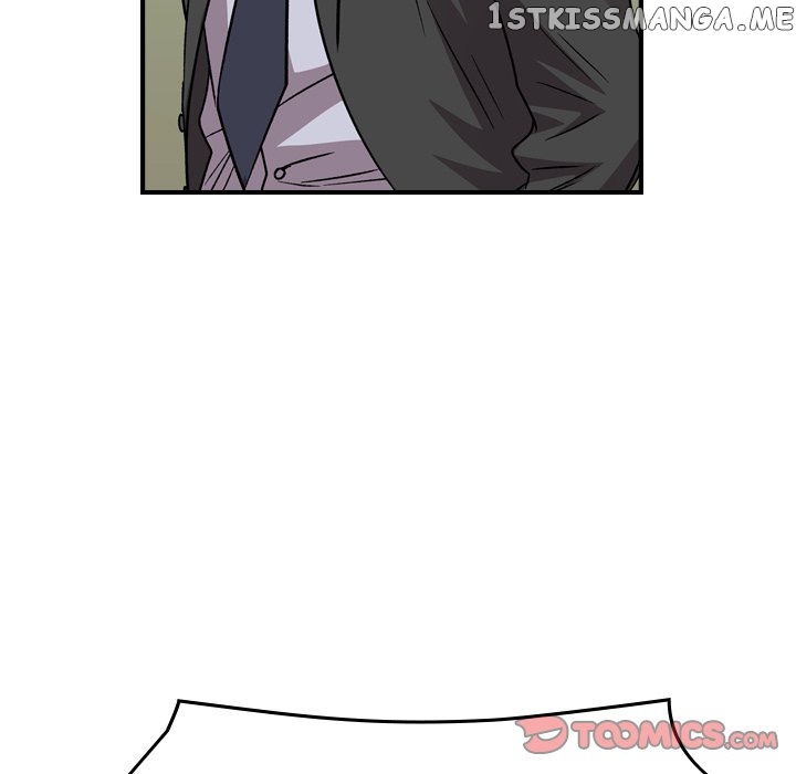 Legend: The Beginning chapter 150 - page 102