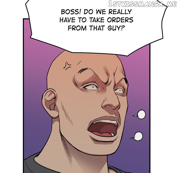 Legend: The Beginning chapter 150 - page 103