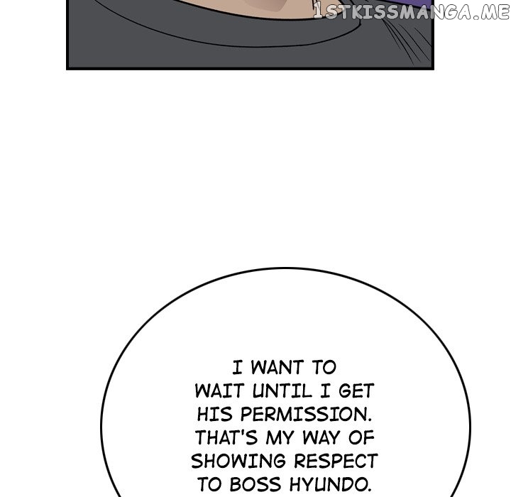 Legend: The Beginning chapter 150 - page 104
