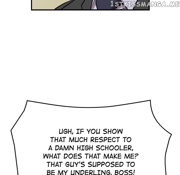Legend: The Beginning chapter 150 - page 106