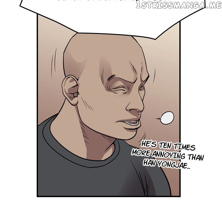 Legend: The Beginning chapter 150 - page 107