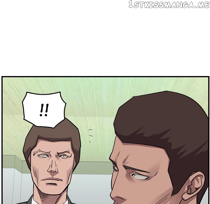 Legend: The Beginning chapter 150 - page 110