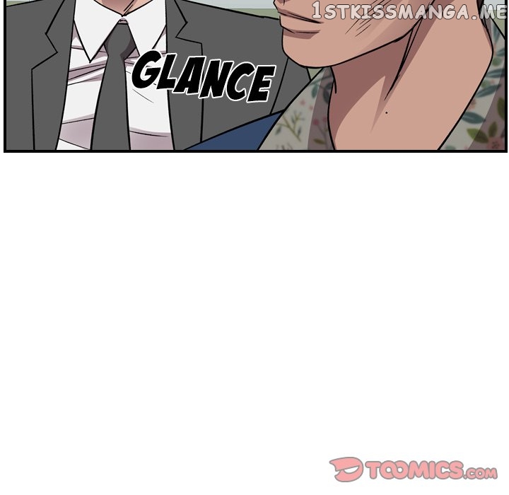 Legend: The Beginning chapter 150 - page 111