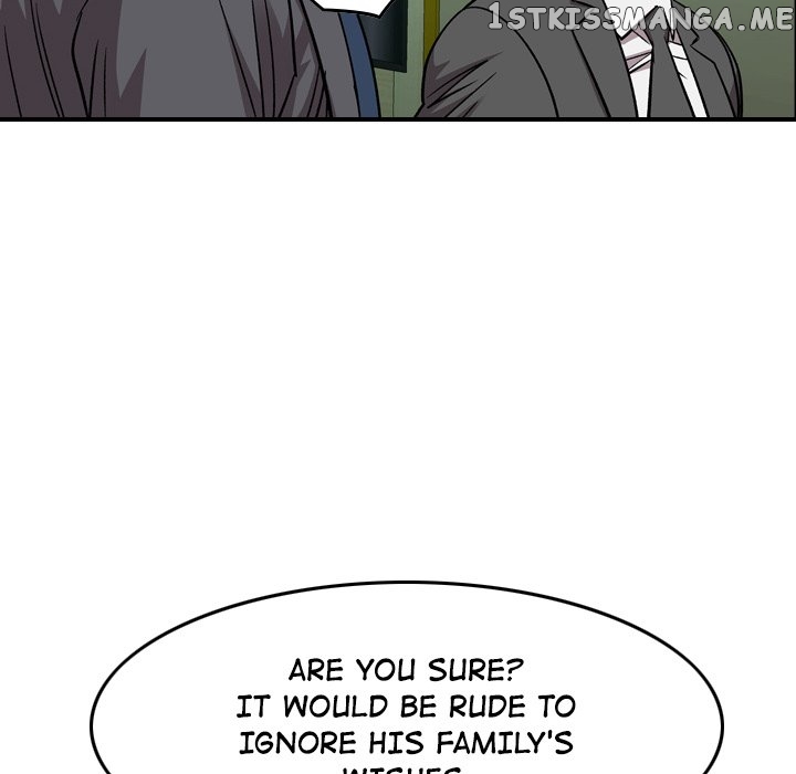 Legend: The Beginning chapter 150 - page 113