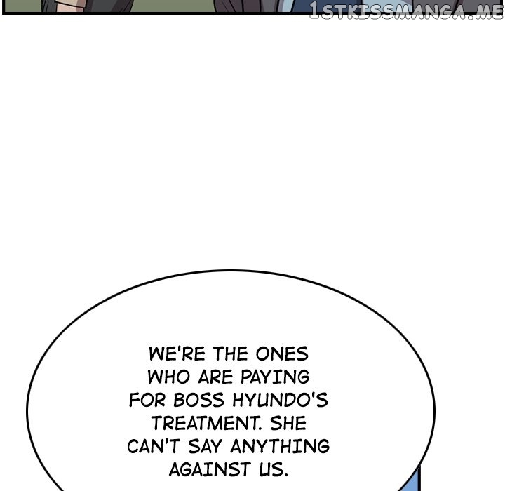 Legend: The Beginning chapter 150 - page 115