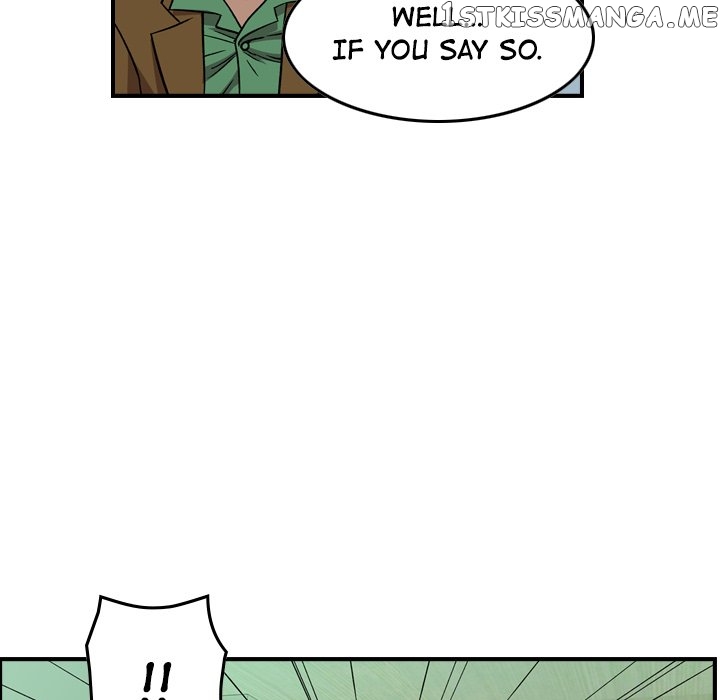 Legend: The Beginning chapter 150 - page 119