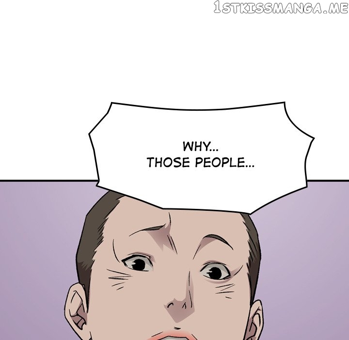 Legend: The Beginning chapter 150 - page 121