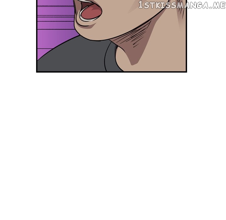 Legend: The Beginning chapter 150 - page 124