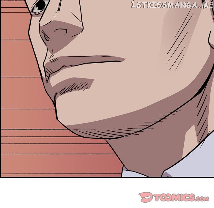 Legend: The Beginning chapter 150 - page 126