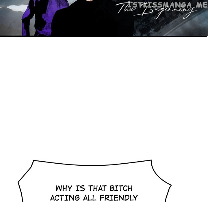 Legend: The Beginning chapter 150 - page 13