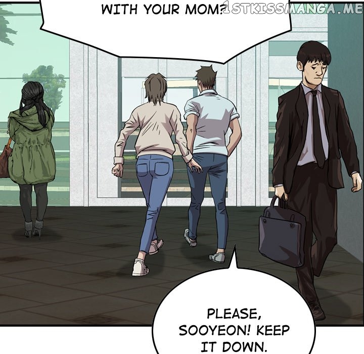 Legend: The Beginning chapter 150 - page 14