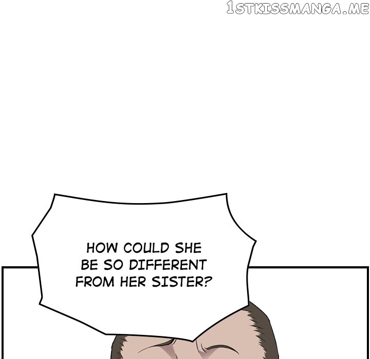 Legend: The Beginning chapter 150 - page 17