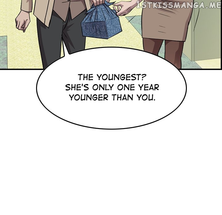 Legend: The Beginning chapter 150 - page 20