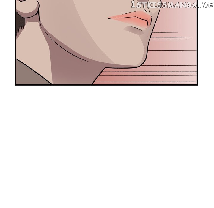 Legend: The Beginning chapter 150 - page 22