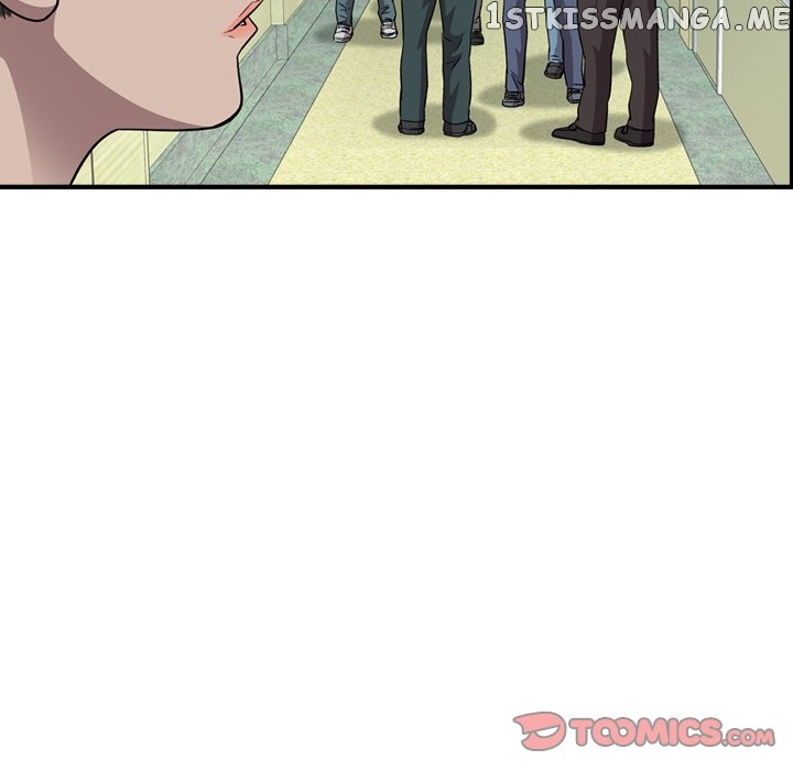 Legend: The Beginning chapter 150 - page 24