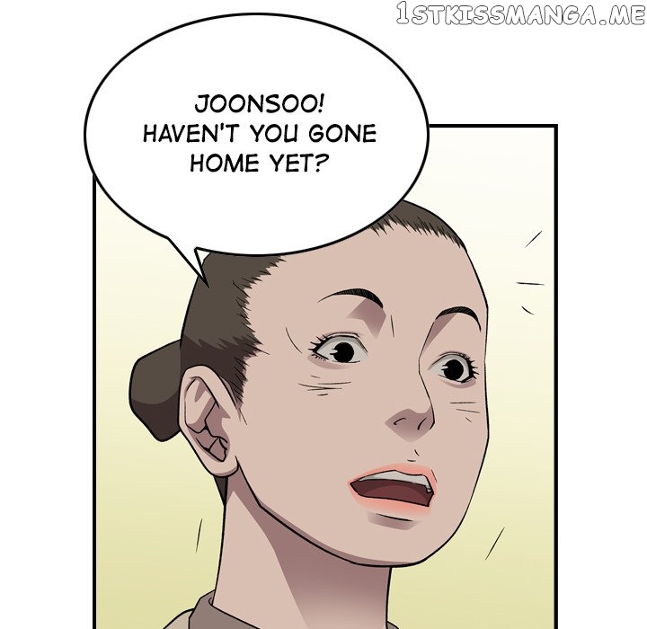Legend: The Beginning chapter 150 - page 25