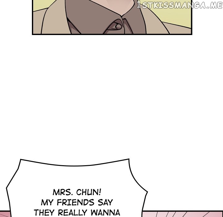 Legend: The Beginning chapter 150 - page 26