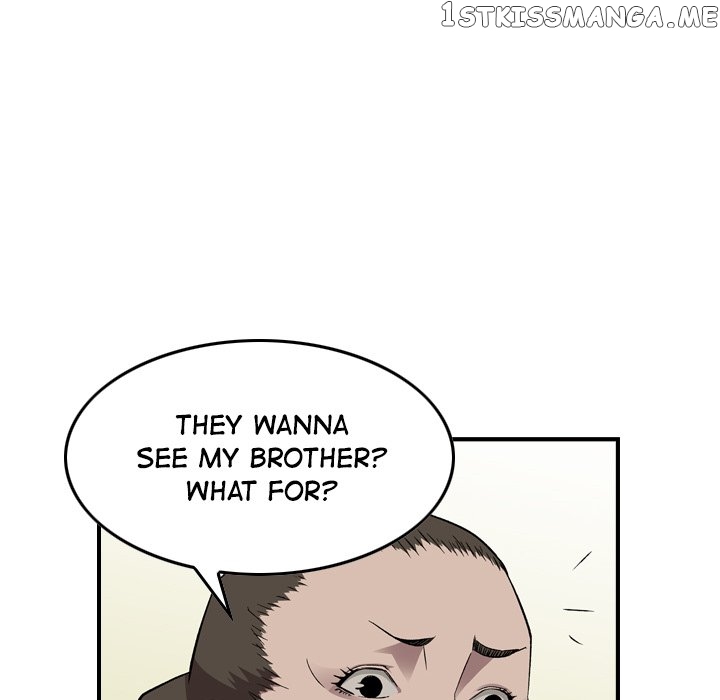 Legend: The Beginning chapter 150 - page 28